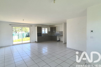 achat maison le-champ-st-pere 85540