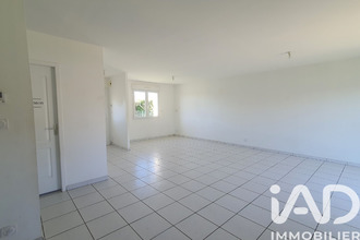 achat maison le-champ-st-pere 85540