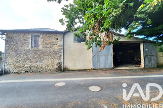 achat maison le-champ-st-pere 85540