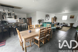 achat maison le-champ-st-pere 85540