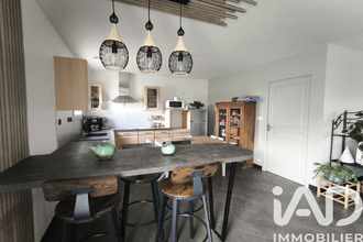 achat maison le-champ-st-pere 85540