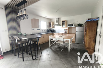 achat maison le-champ-st-pere 85540