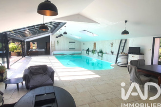 achat maison le-champ-st-pere 85540