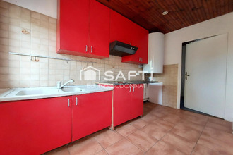 achat maison le-champ-st-pere 85540