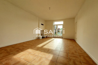 achat maison le-champ-st-pere 85540