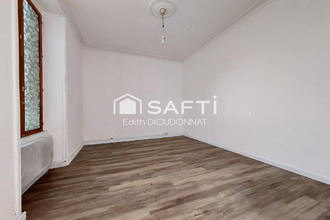 achat maison le-champ-st-pere 85540
