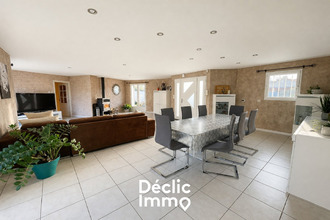 achat maison le-champ-st-pere 85540