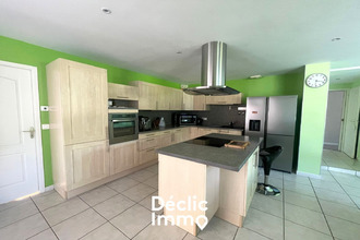 achat maison le-champ-st-pere 85540