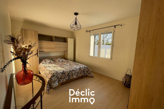 achat maison le-champ-st-pere 85540