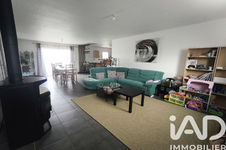 achat maison le-champ-st-pere 85540