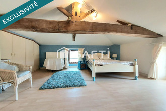 achat maison le-champ-st-pere 85540