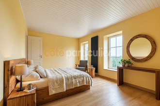 achat maison le-champ-st-pere 85540