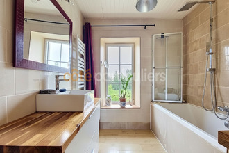 achat maison le-champ-st-pere 85540
