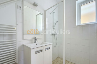 achat maison le-champ-st-pere 85540