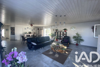 achat maison le-champ-st-pere 85540