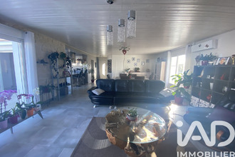 achat maison le-champ-st-pere 85540