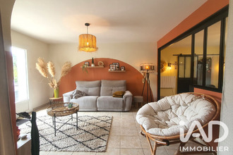 achat maison le-champ-st-pere 85540