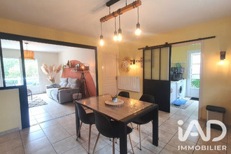 achat maison le-champ-st-pere 85540