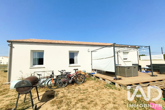 achat maison le-champ-st-pere 85540