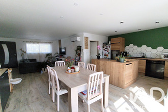 achat maison le-champ-st-pere 85540