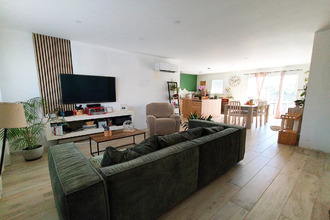 achat maison le-champ-st-pere 85540