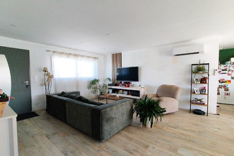 achat maison le-champ-st-pere 85540