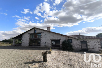 achat maison le-champ-st-pere 85540