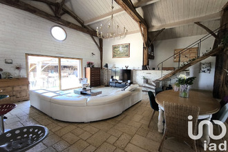 achat maison le-champ-st-pere 85540