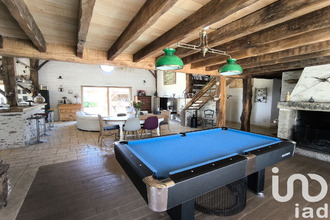 achat maison le-champ-st-pere 85540