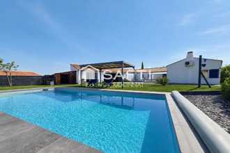 achat maison le-champ-st-pere 85540