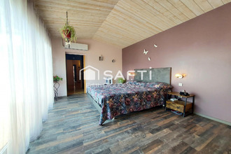 achat maison le-champ-st-pere 85540