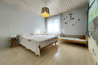 achat maison le-champ-st-pere 85540