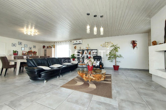 achat maison le-champ-st-pere 85540