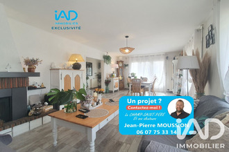 achat maison le-champ-st-pere 85540