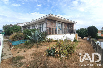 achat maison le-champ-st-pere 85540