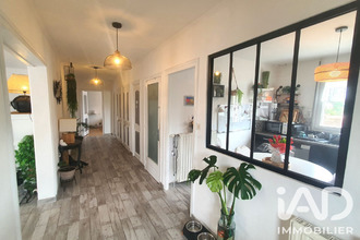 achat maison le-champ-st-pere 85540