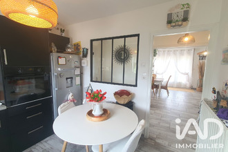 achat maison le-champ-st-pere 85540