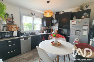 achat maison le-champ-st-pere 85540