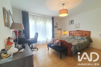 achat maison le-champ-st-pere 85540