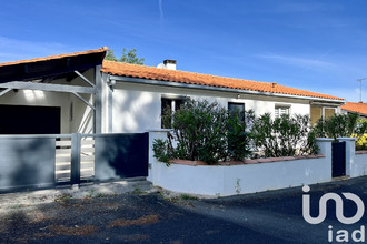 achat maison le-champ-st-pere 85540