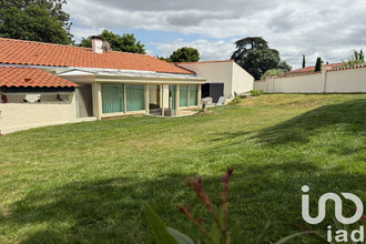 achat maison le-champ-st-pere 85540