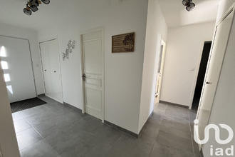 achat maison le-champ-st-pere 85540