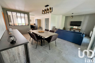 achat maison le-champ-st-pere 85540