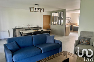 achat maison le-champ-st-pere 85540