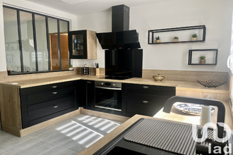 achat maison le-champ-st-pere 85540