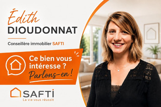 achat maison le-champ-st-pere 85540