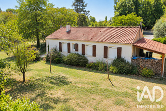 achat maison le-champ-st-pere 85540