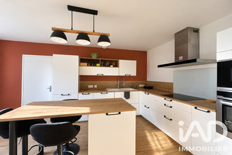 achat maison le-champ-st-pere 85540