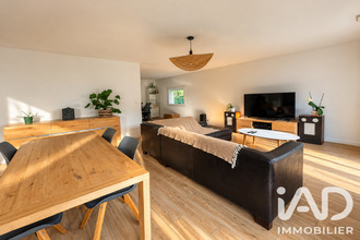 achat maison le-champ-st-pere 85540