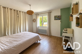 achat maison le-champ-st-pere 85540